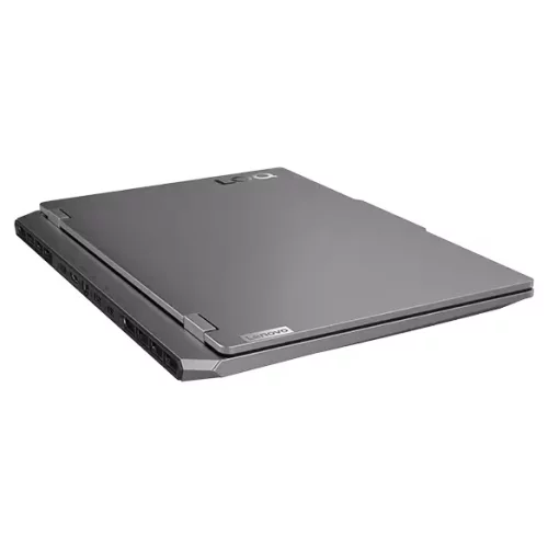 Ноутбук Lenovo LOQ 15IAX9 Core i5-12450H/ 16Gb/ 512Gb SSD/ 15.6
