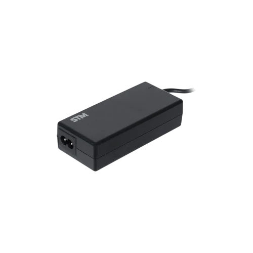Универсальный адаптер для ноутбуков на 65Ватт/ NB Adapter STM BL65, 65W (BL65#OCS)