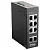 Коммутатор D-Link DIS-100E-8W/A1A (DIS-100E-8W/A1A) (DIS-100E-8W/A1A)