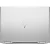Ноутбук HP EliteBook x360 1040 G10 (819L3EAR)