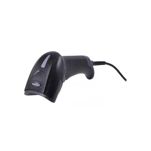 Сканер штрих-кода MERTECH Сканер MERTECH 2320 P2D USB, USB эмуляция RS232 black 3m cable (4229)