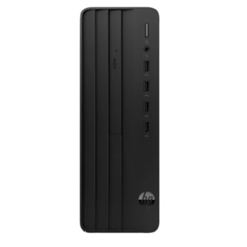 Компьютер HP Pro 280 G9 SFF Core i5-14500,16GB,512GB,eng usb kbd,mouse,WiFi,BT,Win11Home,1Wty (C88KBPC_16_512) фото 2