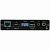Передатчик Kramer HDMI, RS-232 и ИК (TP-583TXR)