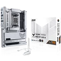 Материнская плата/ TUF GAMING B850-BTF WIFI W (90MB1KW0-M0EAY0)