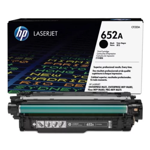 Струйное МФУ/ HP Smart Tank 790 (4WF66A#670) фото 2