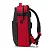 Рюкзак OMEN Gaming Backpack 17 (4YJ80AA) (4YJ80AA)