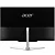 Моноблок Acer Aspire C22-420 (DQ.BFRER.006) (DQ.BFRER.006)
