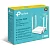 Роутер TP-Link Archer C24 (ARCHER C24) (ARCHER C24)
