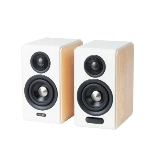 Edifier S880DB MKII White фото 3