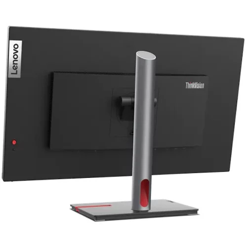 Монитор Lenovo T27i-30 * 27