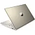 Ноутбук HP Pavilion 15-eg3039ci (84J89EA)