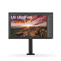 Эскиз Монитор 27" LG UltraFine 27UN880-B 27un880-b-aruz