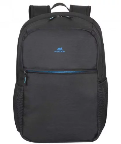 Рюкзак для ноутбука 17.3