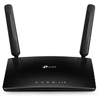 Роутер TP-LINK TL-MR150 (TL-MR150)