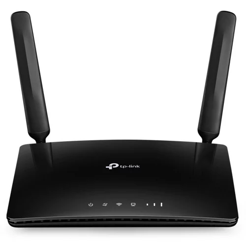Роутер TP-LINK TL-MR150 (TL-MR150)