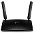 Роутер TP-LINK TL-MR150 (TL-MR150) (TL-MR150)