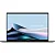 Ноутбук ASUS Zenbook 14 UM3406GA-QD049 (90NB17R1-M00210)