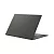 Ноутбук ASUS Zenbook S 16 UM5606WA-RK237X (90NB13M1-M00F50)