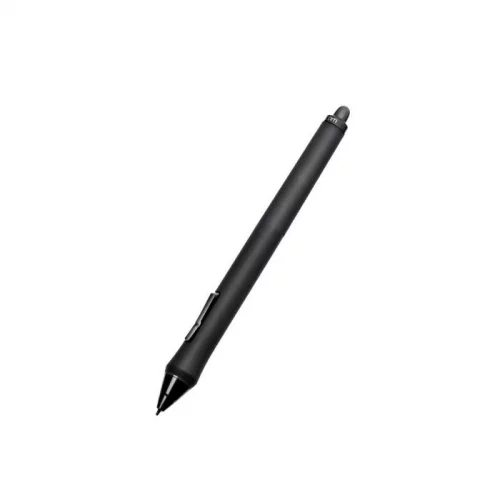 Перо для графического планшета/ Intuos 4/5 & Cintiq21 (DTK-2100) GripPen