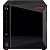 Сетевые хранилища данных Asustor Nimbustor 4 AS5304T (90IX0181-BW3S10) (90IX0181-BW3S10) Сетевые хранилища данных Asustor Nimbustor 4 AS5304T (90IX0181-BW3S10) (90IX0181-BW3S10)