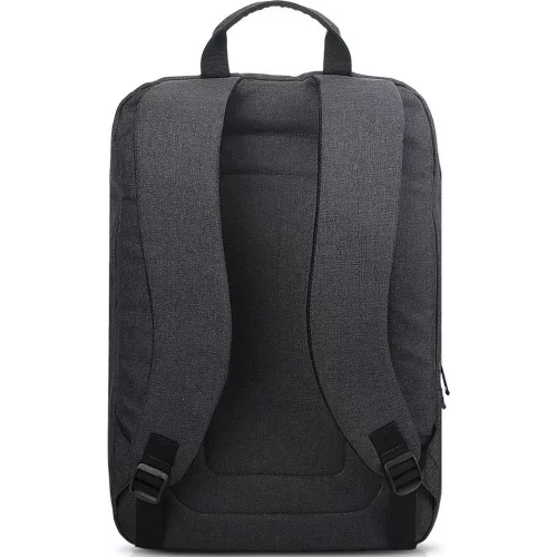 Рюкзак для ноутбука Lenovo Casual B210 15.6 черный [4X40T84059] фото 3