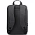 Рюкзак для ноутбука Lenovo Casual B210 15.6" [4X40T84059] (4X40T84059)