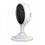 IP камера  WiFi Ivideon Cute 2, 2Mp (IVIDEON CUTE 2) (IVIDEON CUTE 2)