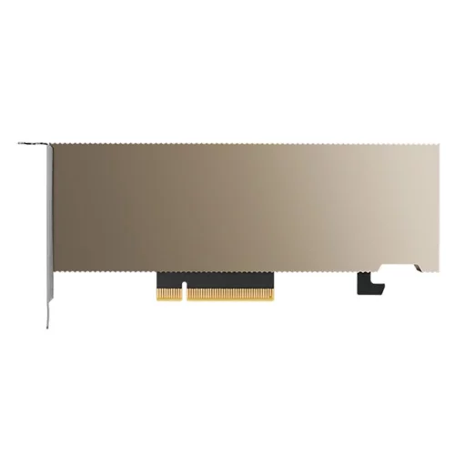 Видеоускоритель/ NVIDIA A2 (ATX) (900-2G179-2720-101) фото 2