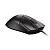 Мышь игровая MSI Clutch GM31 Lightweight  (S12-0402080-CLA) (S12-0402080-CLA)
