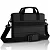 Сумка для ноутбука Dell Case EcoLoop Pro 11