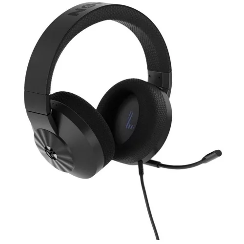 Наушники Lenovo Legion H200 [GXD1B87065] фото 4
