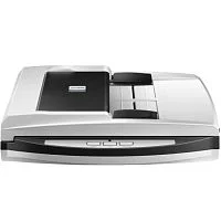 Эскиз Сканер ADF дуплексный Plustek SmartOffice PL3060 (0294TS)