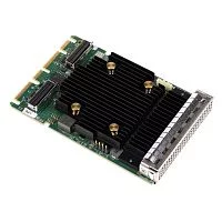 Контроллер HPE MR216i-o Gen11 x16 Lanes without Cache OCP SPDM Storage Controller (P47789-B21)