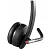 Гарнитура Logitech H820E (981-000517) (981-000517)
