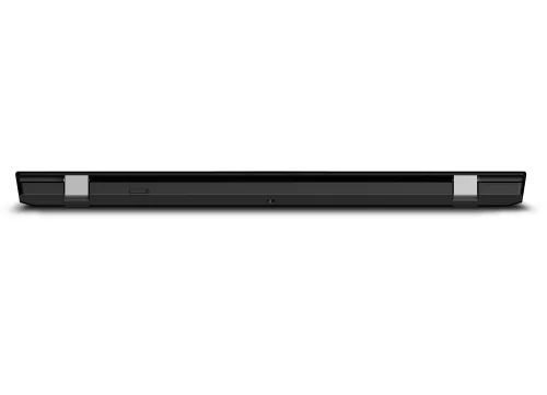 Ноутбук/ Lenovo ThinkPad P15v G3 15.6