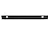 Ноутбук Lenovo ThinkPad P15v G3, 21D8S0AV00 (21D8S0AV00)