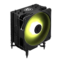 Вентилятор для процессора MSI MAG COREFROZ AA13 (306-7ZWHA11-L80)