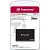 Картридер Transcend TS-RDF2 (TS-RDF2) (TS-RDF2)