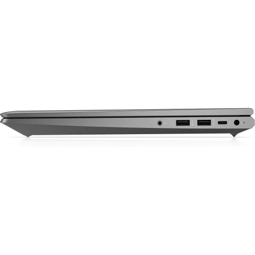 Ноутбук HP zBook Power G9 Core i7 12800H 16Gb SSD512Gb T600 4Gb 15.6