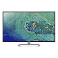 Эскиз Монитор 31.5" Acer EB321HQAbi (UM.JE1EE.A05) um-je1ee-a05