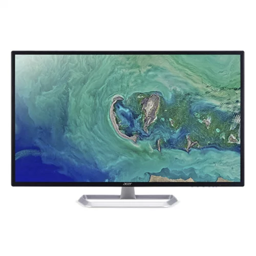 Монитор/ ACER EB321HQAbi 31,5