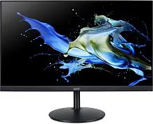 Эскиз Монитор 27" ACER CB272Ebmiprx um-hb2ee-e02