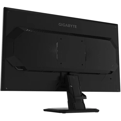 Монитор 24.5 Gigabyte GS25F14 EK (20VM0-GS25F14BM-1EKS) фото 5