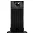 ИБП APC Smart-UPS SRT, 6000VA/6000W (SRT6KXLI) (SRT6KXLI)