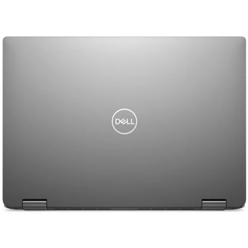 *Ноутбук Dell Latitude 7340 Core i7-1355U 13.3