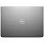 Ноутбук Dell Latitude 7340 (7340-7653) (7340-7653)