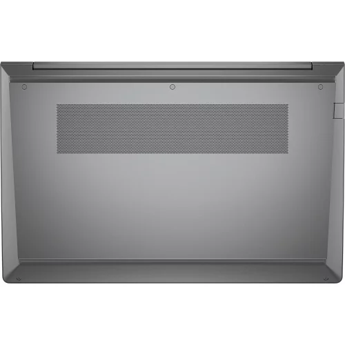 Ноутбук HP ZBook Power G10A Ryzen 9 PRO 7940HS 4 GHz,15.6 FHD (1920x1080) IPS AG 250nits,nVidia RTX A1000 6Gb GDDR6, 32Gb DDR5-5600(1),1Tb SSD,83Wh,FPR,2,0kg,2y,HD Webcam+IR,Win11Pro, eng kbd,без евровилки (8X1U0PA) фото 5