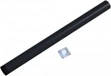 Эскиз Термопленка для HP LaserJet P2035/P2055/P1102/P1606, M401/M425/M125/M126/M201/M225/M402/M426 (CET), CET2706