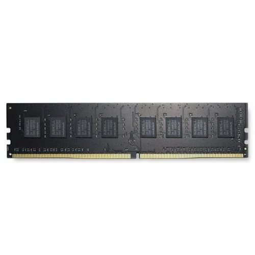 Модуль памяти AMD Radeon™ R7 Performance Series Black R7416G2133U2S-UO 16GB DDR4 2133 DIMM Non-ECC, CL15, 1.2V, Bulk, (181289)
