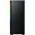 Корпус без БП Formula CL-3302B RGB (CL-3302B)